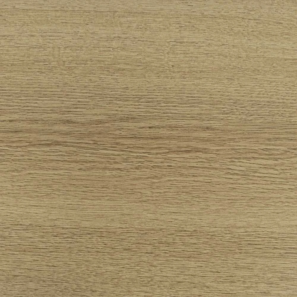 Kent Modern Oak pramoninė taburetė