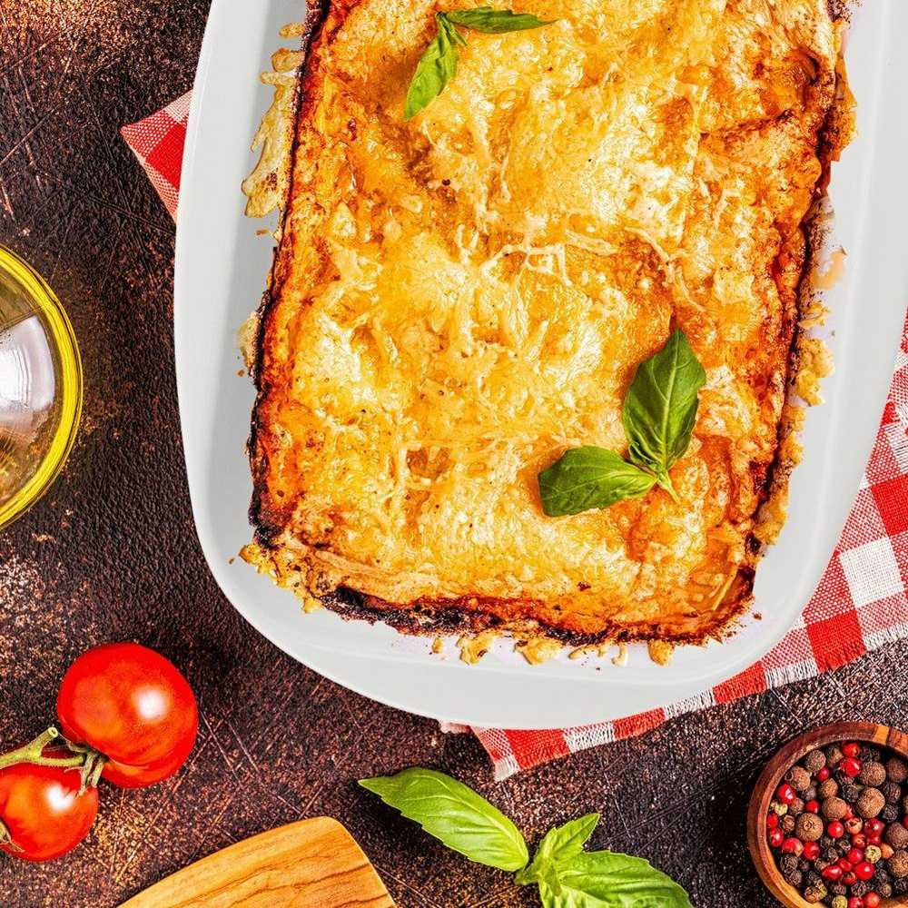 Keptuvė, orkaitėje atspari indas, 1 litras