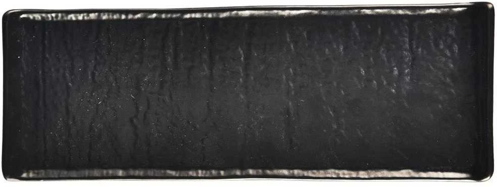 Keramikinis serviravimo padėklas 33,5x12 cm