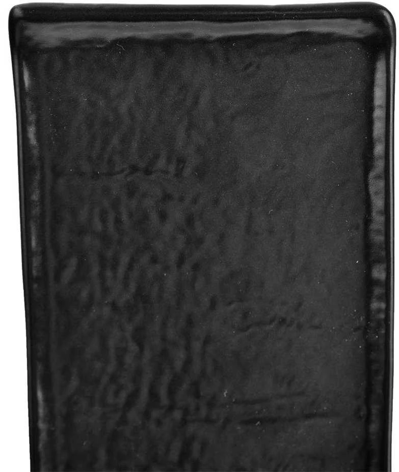 Keramikinis serviravimo padėklas 33,5x12 cm