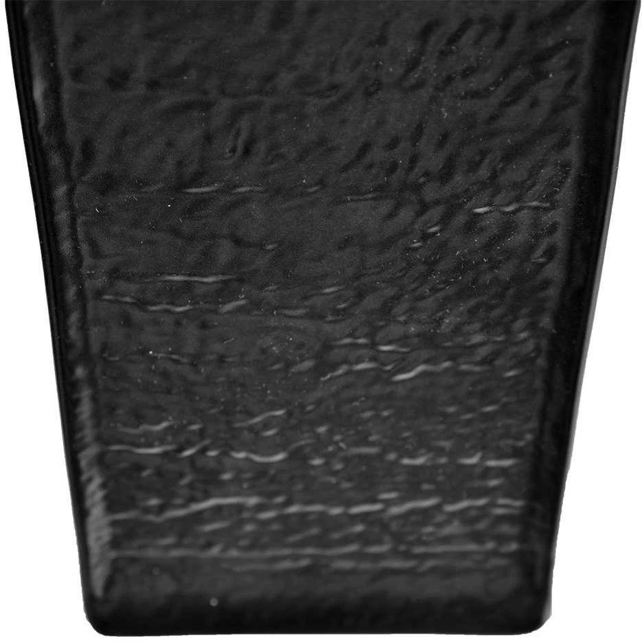 Keramikinis serviravimo padėklas 33,5x12 cm