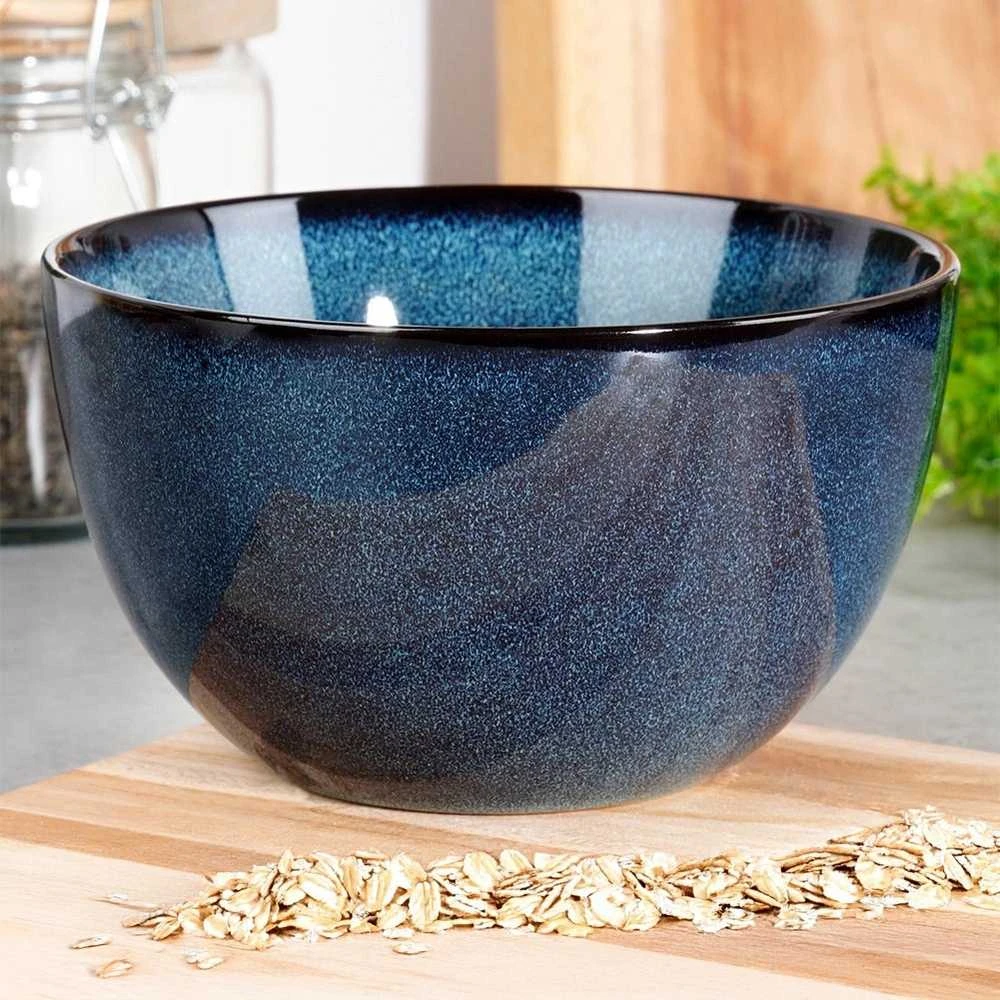 Keraminis dubuo 14 cm, 700 ml