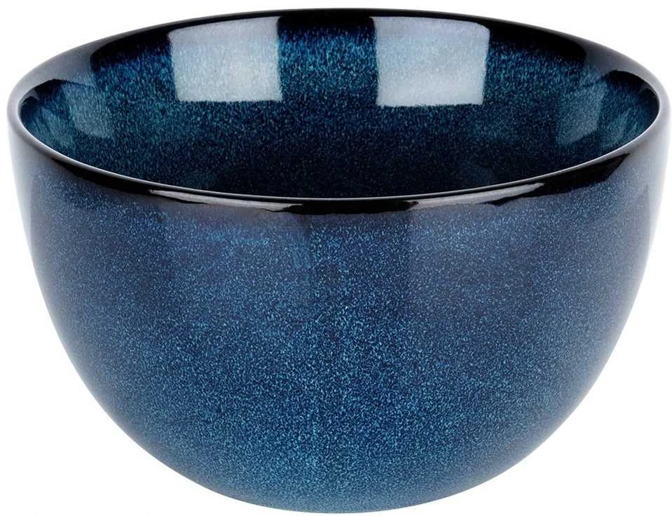 Keraminis dubuo 14 cm, 700 ml