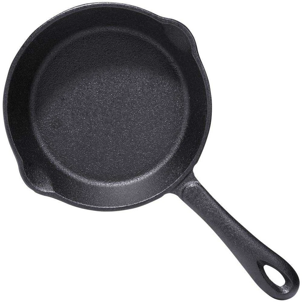 KETUINIS APVALUS 16cm KETAUS DUJŲ PILDYMAS