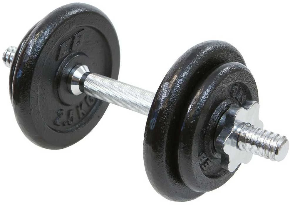 KETUS HANTIMAS 10 KG ENERO FIT lagaminas