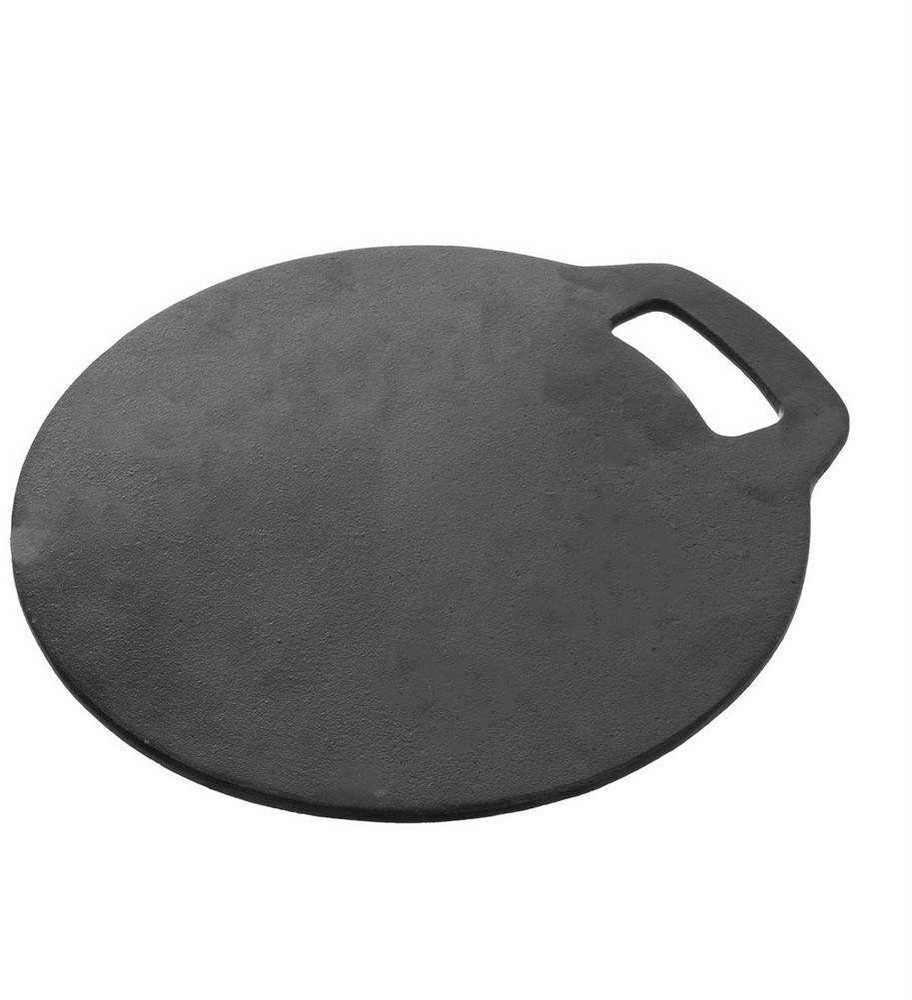 KETUS PLOKŠTĖ, PICZOS KELIAS, 25 CM