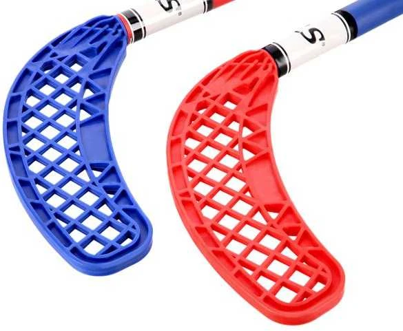 KHZ825 NILS FLOORBOOCE RINKINYS