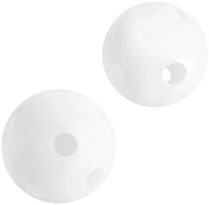 KHZ825 NILS FLOORBOOCE RINKINYS