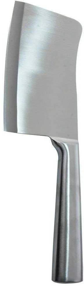 KITCHEN Cleaver PREMIUM STEEL pjovimo peilis 16cm