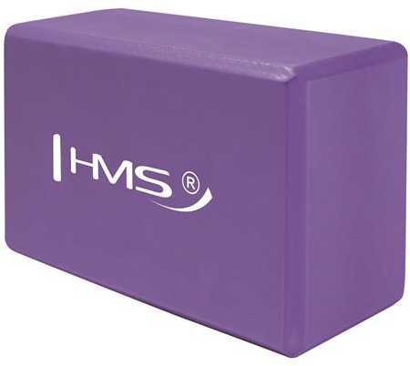 KJ01 PURPURINIS JOGOS BLOKAS HMS