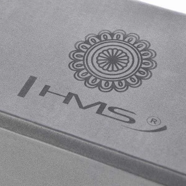 KJ02 YOGA CUBE Pilkas HMS