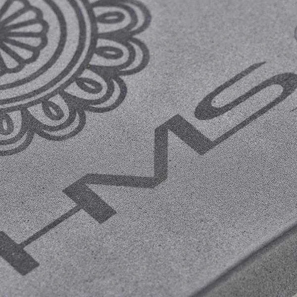 KJ02 YOGA CUBE Pilkas HMS