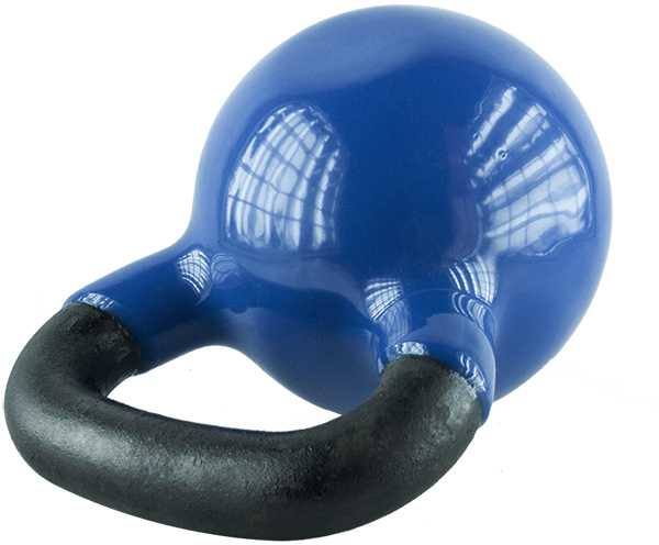 KNV08 VINILU DENGTA VIRDULIS 8,0 KG HMS