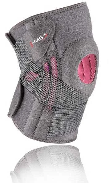 KO1505 GRAFITO KELIO STABILIATORIUS HMS