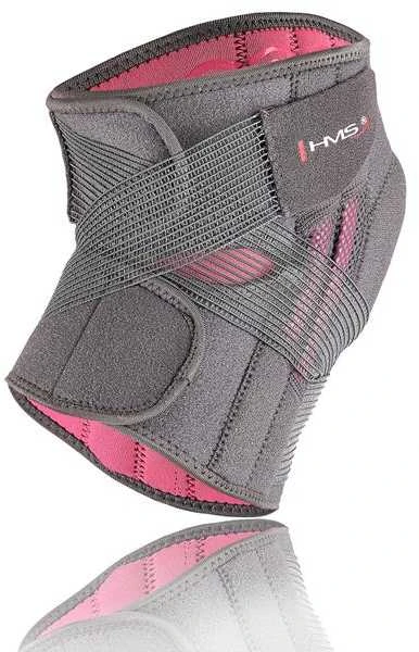 KO1505 GRAFITO KELIO STABILIATORIUS HMS