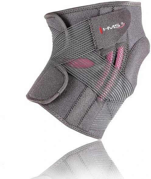 KO1505 GRAFITO KELIO STABILIATORIUS HMS