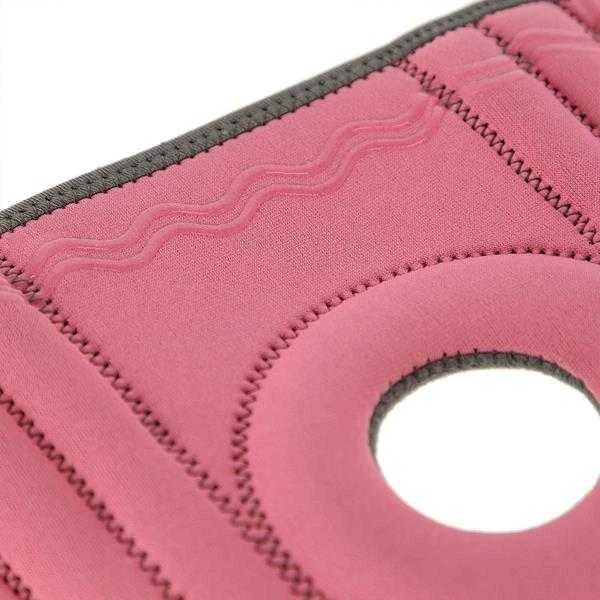 KO1505 GRAFITO KELIO STABILIATORIUS HMS