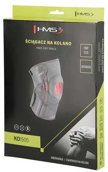 KO1505 GRAFITO KELIO STABILIATORIUS HMS