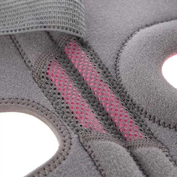KO1505 GRAFITO KELIO STABILIATORIUS HMS
