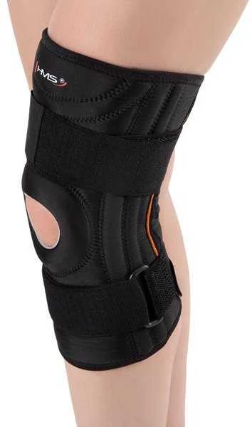 KO1655 DYDIS. XL HMS KELIO STABILIATORIUS