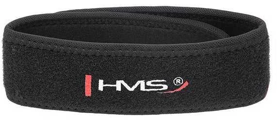 KO1822 VIENO DYDŽIO HMS KELIS TIESUS