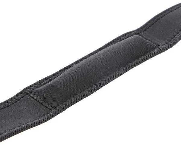 KO1822 VIENO DYDŽIO HMS KELIS TIESUS