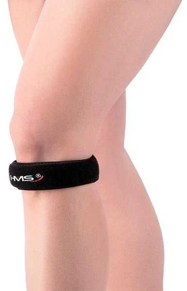 KO1822 VIENO DYDŽIO HMS KELIS TIESUS