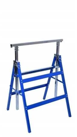 KOBYŁKA dirbtuvių stovas 130 cm - 2 vnt