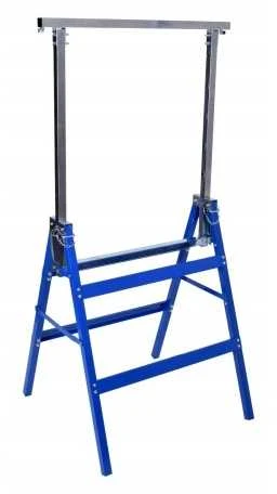 KOBYŁKA dirbtuvių stovas 130 cm - 2 vnt