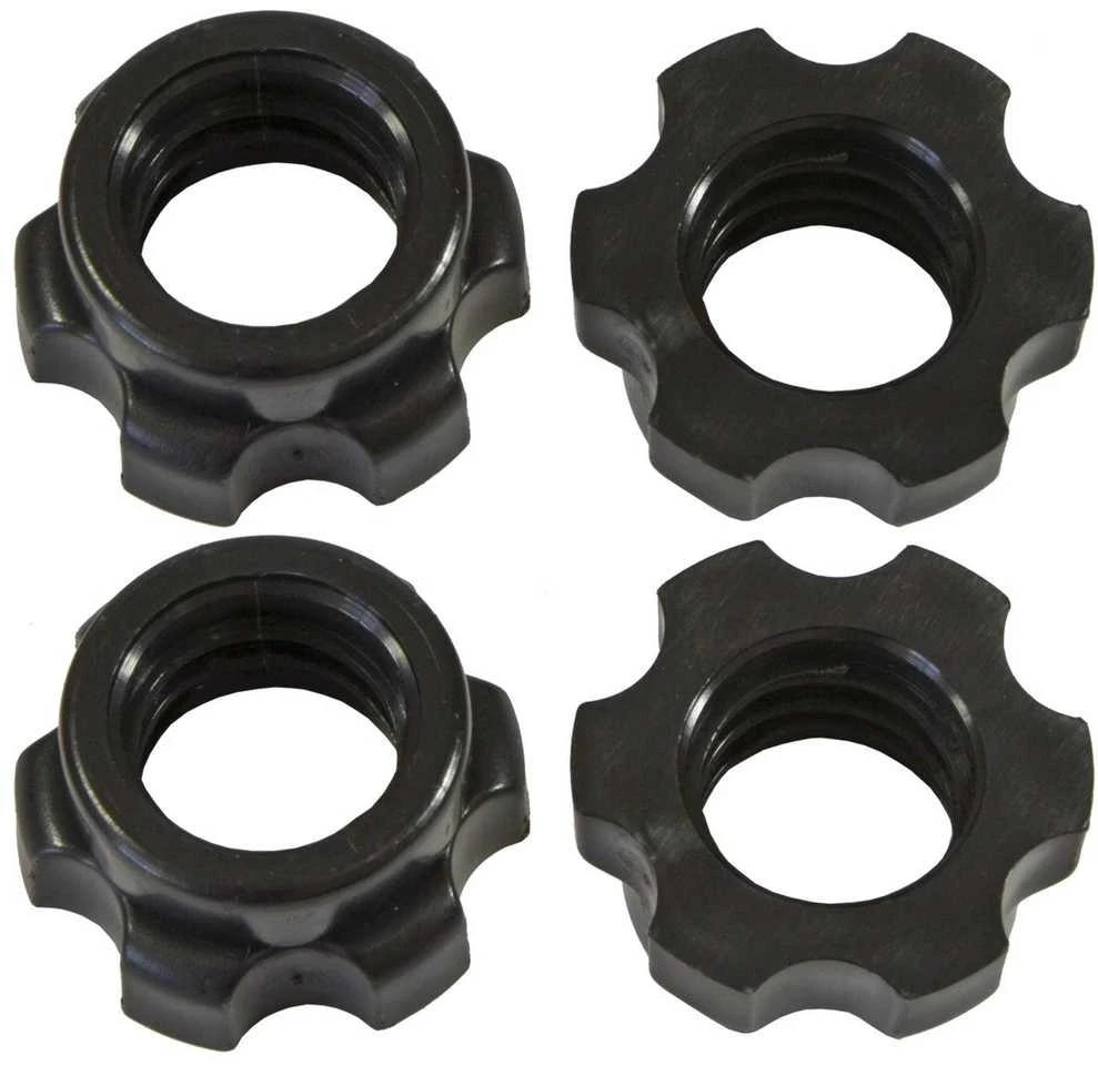 KOMPOZICINIS Hantelis 16 KG (2X8 KG) EB FIT