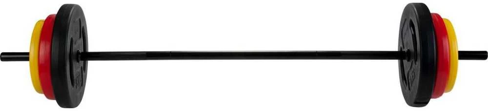 KOMPOZICINIS SULANKSTAMAS STRAIPSNIS 20KG 130CM PURE 2 IMPROVE