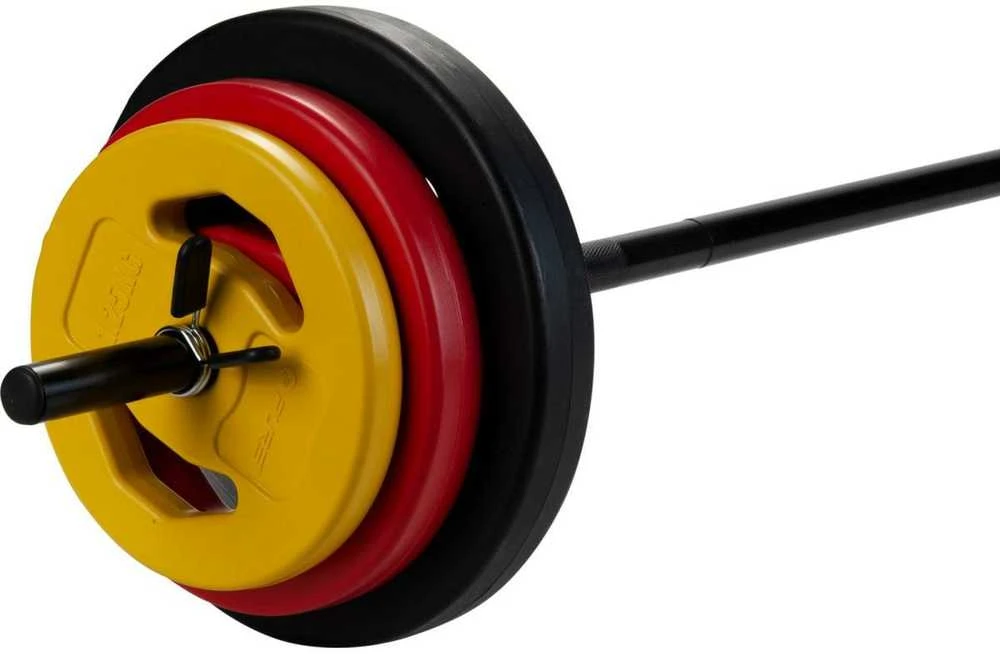 KOMPOZICINIS SULANKSTAMAS STRAIPSNIS 20KG 130CM PURE 2 IMPROVE