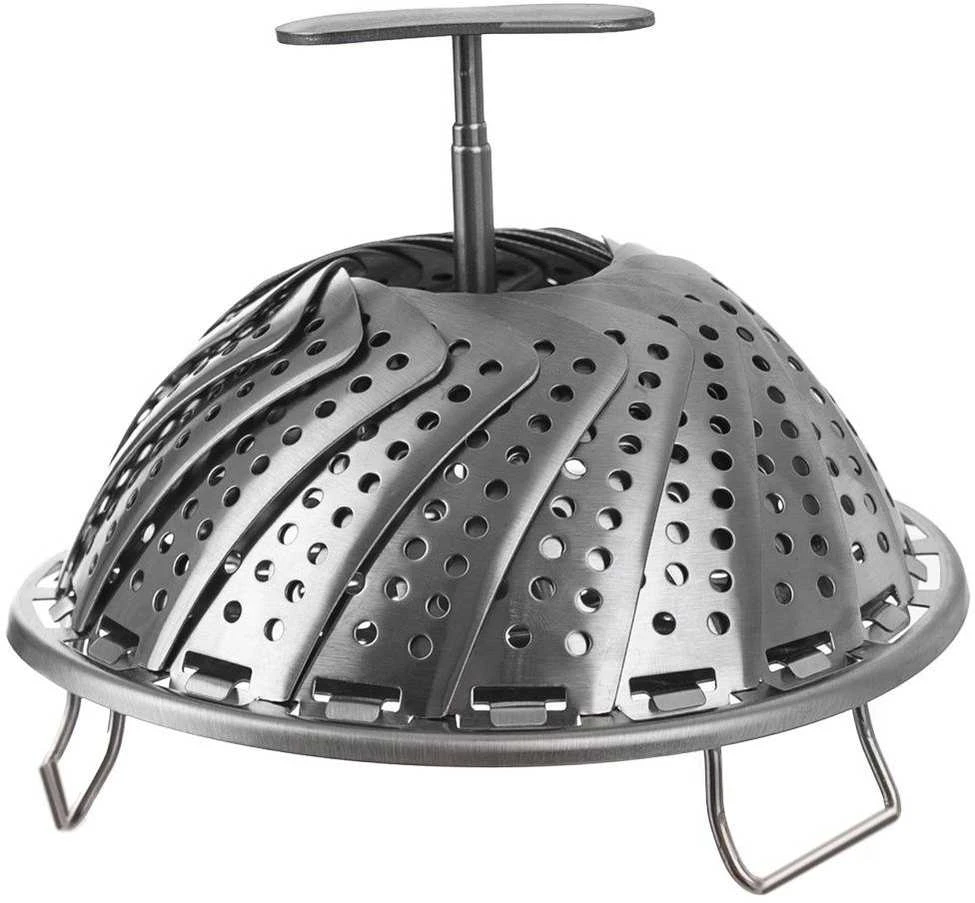 KOŠTUVO GARINIMO KREPŠĖLIS 14-23CM Įdėklas