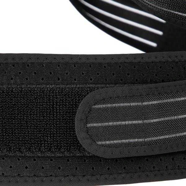 KP207 L VIENAS FITNESS POSTĖS KOREKTORIAUS