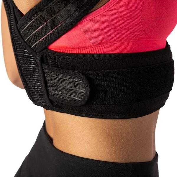 KP207 L VIENAS FITNESS POSTĖS KOREKTORIAUS