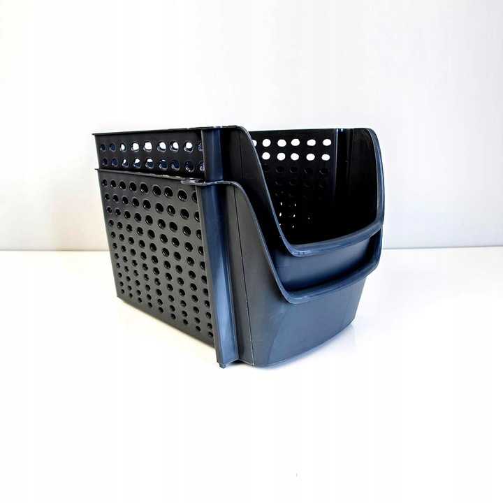 Krepšelio organizatorius 21,5x29x15,9 cm