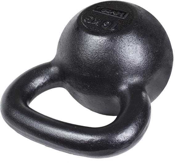 KZG 16 KG KETUS KRIDULIS HMS