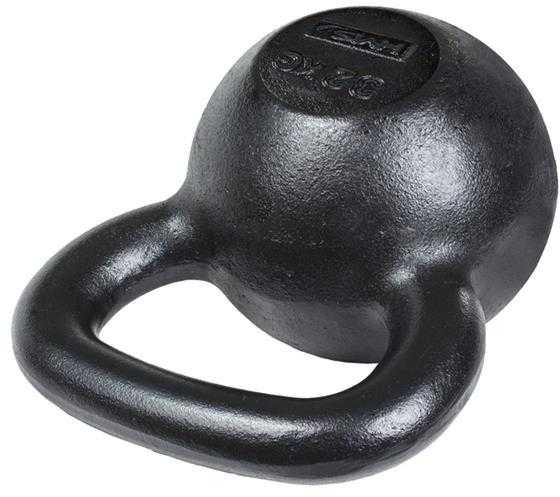 KZG 32 KG KETUS KREČIUS HMS