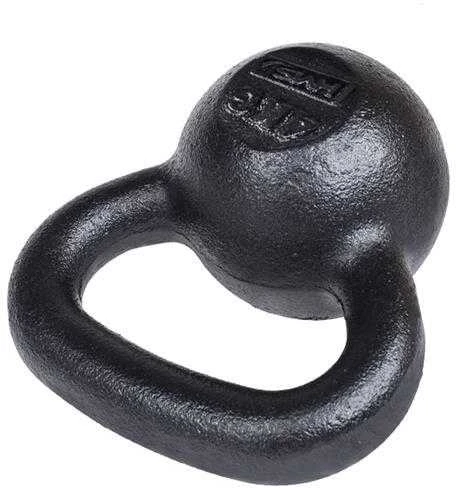 KZG 4 KG KETUS KADULĖLIS HMS