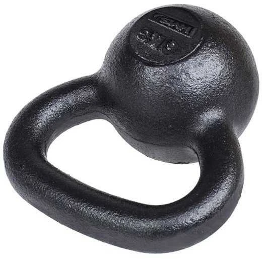 KZG 6 KG KETUS KREČIUS HMS