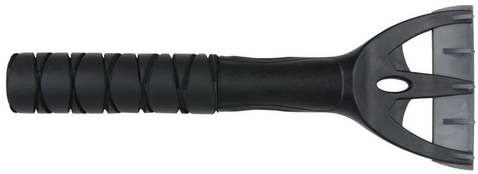 LANGŲ GREMŽTIS 29CM DUNLOP PILKA