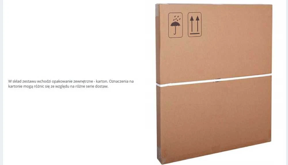Lauko baldų komplektas Maitinimo komplektas: stalas + 2 suolai