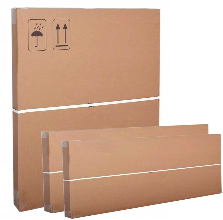 Lauko baldų komplektas Maitinimo komplektas Rotango juodas stalas 180 cm + 2 suolai