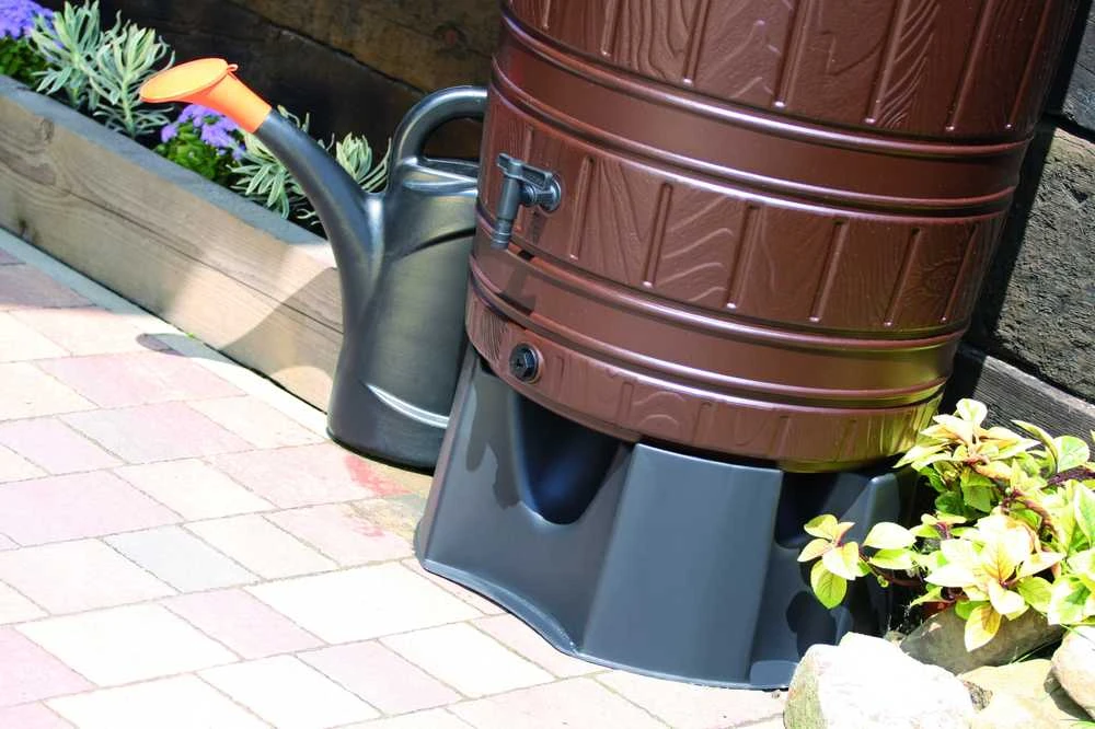 LIETUVO VANDENS BAKERĖS KRAPAS 3/4 Vnt