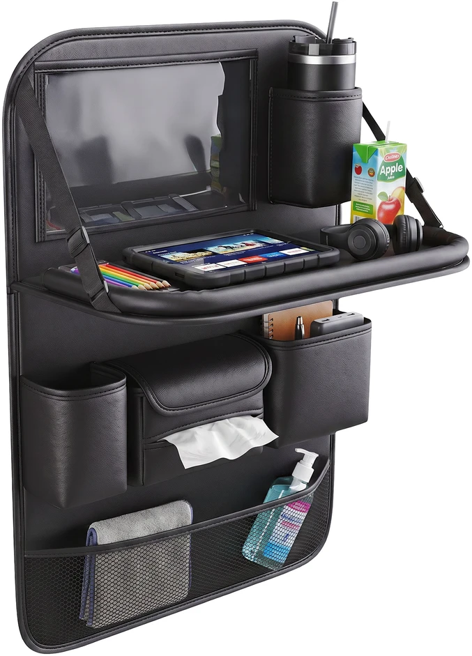 Lingen automobilių organizatorius