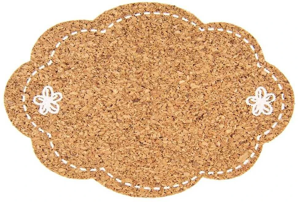 Lipnios etiketės stiklainiams, lipdukai konservams, 12 vnt