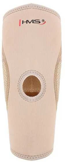LO1883 BEIGE DYDIS. S HMS ALKŪNĖS RAIDAS