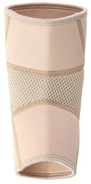 LO1883 BEIGE DYDIS. S HMS ALKŪNĖS RAIDAS