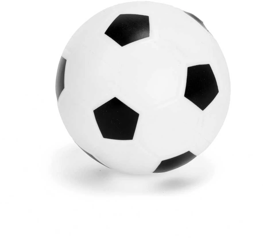 LOPEZ futbolo vartų rinkinys 2x 61x46 cm