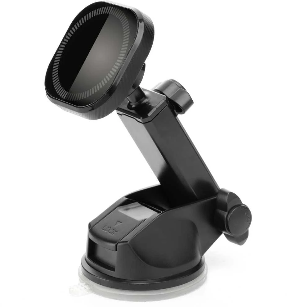 MAGNETO automobilinio telefono laikiklis